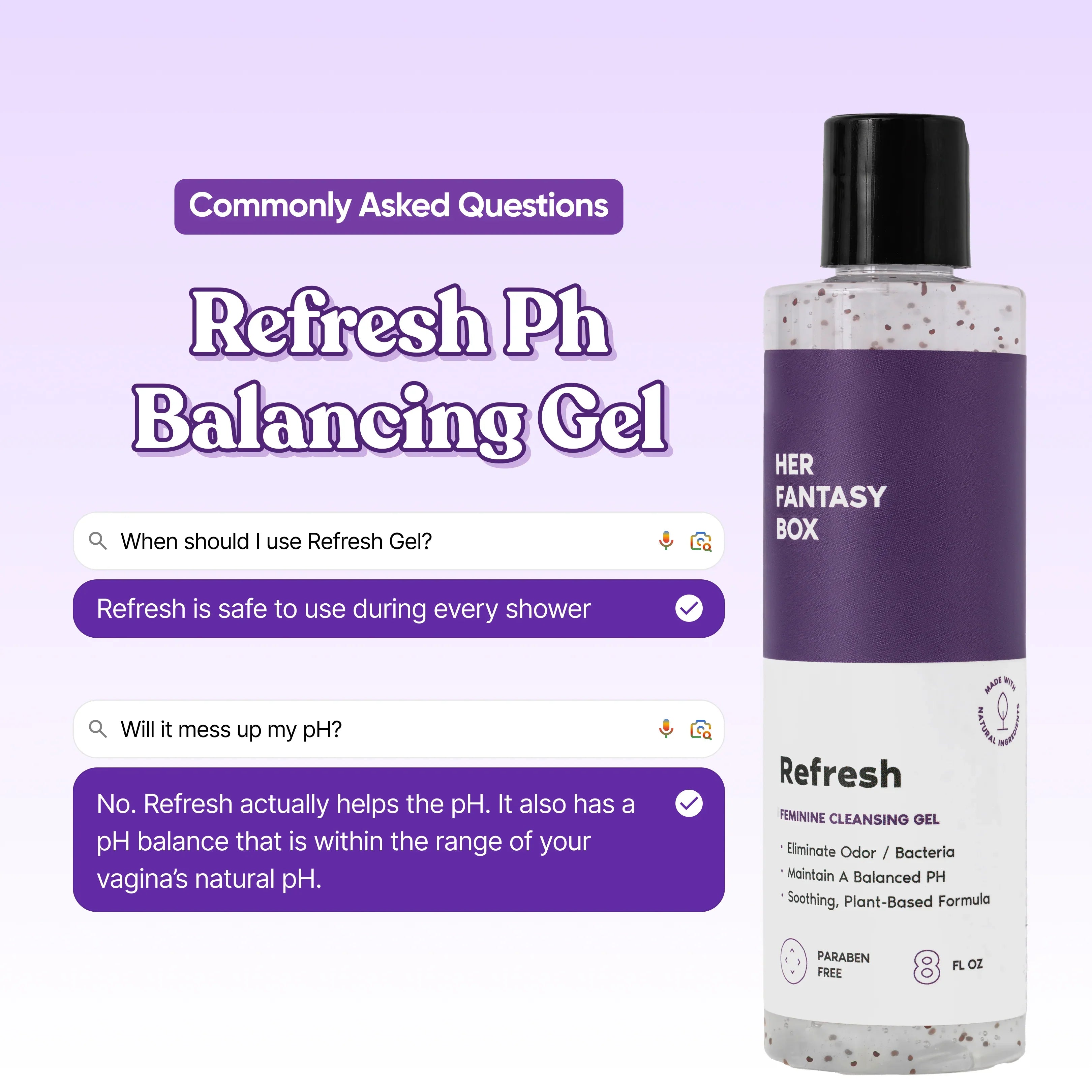 Ultimate Glow-Up Kit